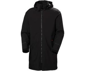 Helly Hansen Veste shell Manchester 2.0 Urban Shell Coat 71283 S