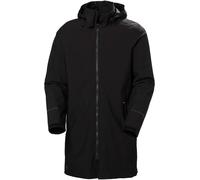 Helly Hansen Veste shell Manchester 2.0 Urban Shell Coat 71283 XL