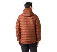 Helly Hansen Veste Sirdal Hooded Insulator