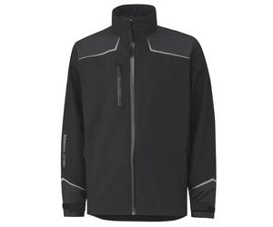 HELLY HANSEN Veste softshell - Chelsea 74014 - Noir / M