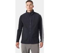 Helly Hansen Veste Softshell Coupe-vent Homme Paramount Noir M