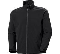 VESTE SOFTSHELL MANCHESTER 2.0