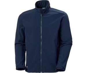Helly Hansen Veste softshell Manchester 2.0 Softs Jacket M