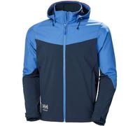 Helly Hansen Veste softshell Oxford H. Softs Jacket M