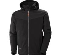 Helly Hansen Veste softshell Oxford H. Softs Jacket XL