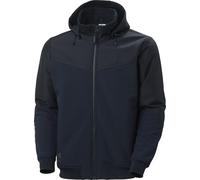 Helly Hansen Veste softshell Oxford Hiver 74291 XXL