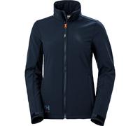 Helly Hansen Veste softshell pour femmes Luna Softs Jacket S