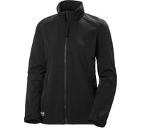 Helly Hansen Veste softshell pour femmes Manchester 2.0 Softs Jacket 3XL