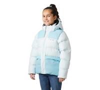 Doudoune à capuche enfant Helly Hansen Specter Bleu 14 ans