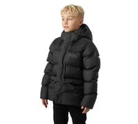 Helly Hansen Veste Specter Puffy