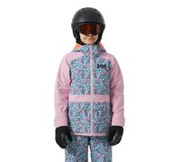 Helly Hansen Veste Stellar 2.0