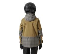 Helly Hansen Veste Summit 2.0