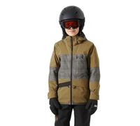 Helly Hansen Veste Summit 2.0