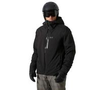 Helly Hansen Veste Swift 3in1