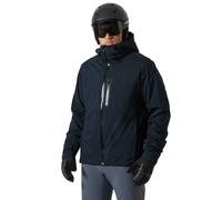 Helly Hansen Veste Swift 3in1