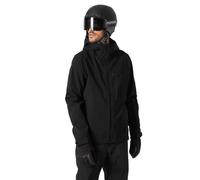 Helly Hansen Veste Swift 3l