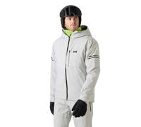 Helly Hansen Veste Swift Team