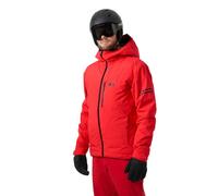 Helly Hansen Veste Swift Team