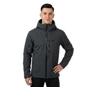 Helly Hansen Veste à capuche Swift Stretch Team PrimaLoft noir XXL