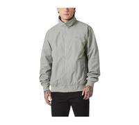 Helly Hansen - Veste Terrazzo Vika - Homme - Vestes - Gris - Taille: L
