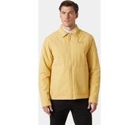 Helly Hansen Veste Thermique Homme Escape Beige XL