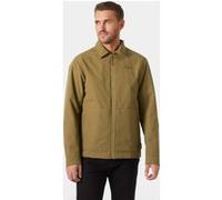 Helly Hansen Veste Thermique Homme Escape Marron 2XL