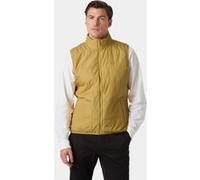 Helly Hansen Veste Thermique Légère Homme Vika Beige L