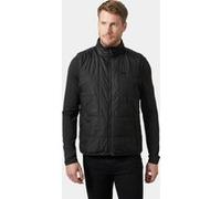 Helly Hansen Veste Thermique Légère Homme Vika Noir 2XL