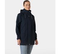 Helly Hansen Veste Toutes Saison Femme Koster Bleu marine XS