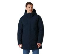 Helly Hansen Veste Urb Pro Down