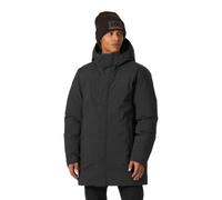 Helly Hansen Doudoune Urb Pro Helly Tech® Noir XL Homme