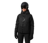 Helly Hansen Veste Valdisere 3.0