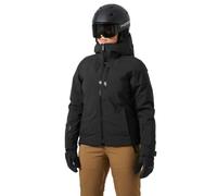 Helly Hansen Veste Valdisere 3.0