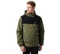 Helly Hansen Veste Vancouver Rain