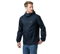 Helly Hansen Vancouver Rain Jacket Vancouver Veste de pluie Homme (lot de 1)