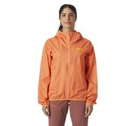 Helly Hansen Veste Verglas 2.5l Fastpack