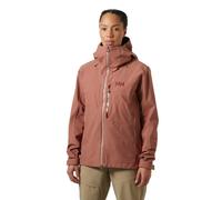 Helly Hansen Veste Verglas Bc