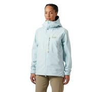 Helly Hansen Veste Verglas Bc