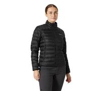 Helly Hansen Verglas Down 2.0 Jacket Noir L Femme