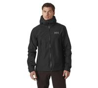 Helly Hansen Veste Verglas Infinity Shell 2.0