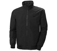 Helly Hansen Veste Vika 2XL Noir