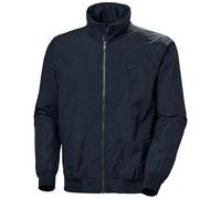 Helly Hansen Veste Vika pour homme, bleu marine, XL, bleu marine, XL