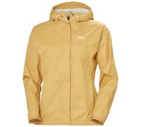 Helly Hansen Veste Loke