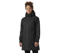 Helly Hansen Veste Westport Insulated