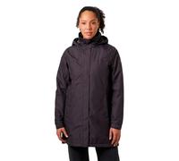 Helly Hansen Veste Westport Insulated