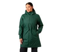 Helly Hansen Veste Westport Insulated