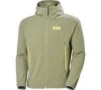 Helly Hansen Vestes Cascade, 63102421, Pointure: 167