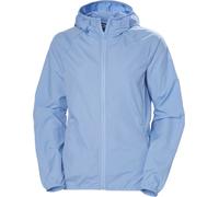 Helly Hansen Vestes Juell Light Jacket, 53106627, Pointure: 166