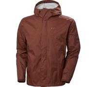 Helly Hansen Vestes Loke, 62252301, Pointure: 179