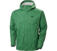 Helly Hansen Vestes Loke, 62252405, Pointure: 173